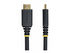 StarTech.com HDMI-kabel