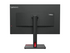 Lenovo ThinkVision T32p-30