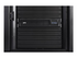 APC Smart-UPS SMT1500RM2UC