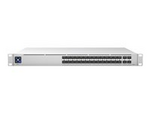 UniFi Switch Pro Aggregation