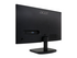 Acer EK241Y Gbi - EK1 Series