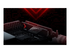 XLR8 Gaming MAKO - DDR5