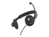EPOS IMPACT SC 60 USB ML