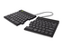 R-Go Ergonomic Keyboard Split break