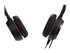 Jabra Evolve 30 II UC stereo