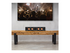Klipsch Reference Series R-30C