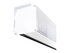 Multibrackets M Motorized Projection Screen Deluxe