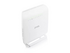 Zyxel EX3501-T0 - trådlös router