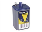 Longlife 430 - Batteri