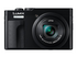 Panasonic Lumix DC-TZ99