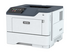 Xerox B410V/DN - skrivare