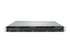 Supermicro SuperServer 5019C-WR