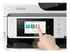 Epson WorkForce Pro EM-C800RDWF