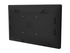 iiyama ProLite TW1623AS-B3P