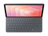 Samsung EF-DX730 - tangentbord och foliefodral (bokomslag)