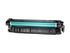 HP 508A - svart - original