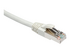 iiglo patch-kabel - 15 m