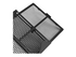 SilverStone G11910160-RT