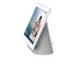 Nest Hub Max