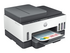 HP Smart Tank 7305 All-in-One