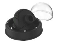 MOBOTIX IndoorDome Mx-v26B-6D-b