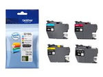 LC3219XL Value Pack