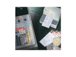 SP298MC42-G - Kvittoskrivare