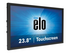 Elo 2494L - 90-Series