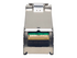 Eaton Tripp Lite Series SFP Transceiver MM Fiber Cisco GLC-SX-MMD Compatible 1000Base-SX 550M LC
