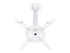 Multibrackets M Universal Projector Ceilingmount I monteringssats