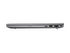 HP ZBook 8 G1i Mobile Workstation