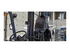 Havis MH-1008 Forklift Clamp Mount