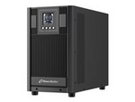 PowerWalker VFI 3000 AT