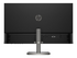 HP 527da - 5 Series - LED-skärm