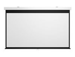 M Manual Self-lock Projection Screen Deluxe