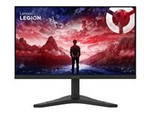 Legion R24s - LED-skärm