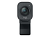 Logitech StreamCam - livestreamingkamera