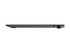 Samsung Galaxy Book6 Pro