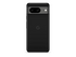 Google Pixel 8 - obsidian