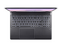 Acer Chromebook Plus 515 CBE595-2T-TCO