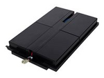 Replacement Battery Pack Series RBP0026
