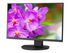 NEC MultiSync EA241F-BK