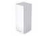 Linksys VELOP Whole Home Mesh Wi-Fi System MX4200