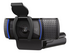 Logitech HD Pro Webcam C920S