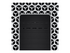 Apple Mac Pro - kan monteras i rack M2 Ultra