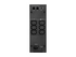 Eaton 5S 700i - UPS - 420 Watt