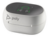 HP Poly - hörsnäcka för true wireless-hörlurar