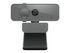Lenovo Select FHD - webbkamera