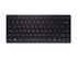 CHERRY KW 9200 MINI - tangentbord
