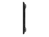 iiyama ProLite LH7566UHSB-B1AG 74.5" Klass (75" visbar) platt LCD-skärm